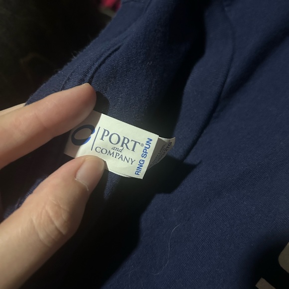 Houston Texans Shirt - Picture 4 of 8